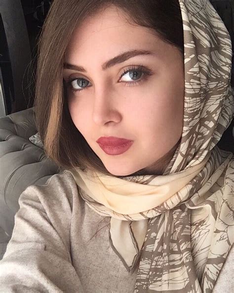 Redhead Slut Seduces Arab Cunt in Hijab. . Iran porono